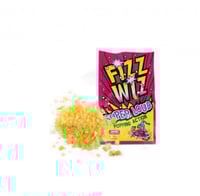 فيز ويز - حلاوة مفرقعة نكهة كرز