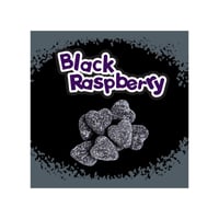 ساور باتش كدز - حلاوة حامضة توت أسود إصدار محدود ع...