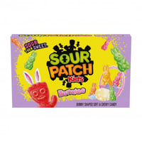 ساور باتش كدز الأرانب - 88 جرام - إصدار محدود