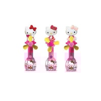 هيلو كيتي - حلاوة مع مروحة - حبة عشوائية