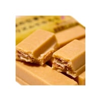 كيت كات حبوب كاملة منتج حصري من اليابان - (حبة / ك...