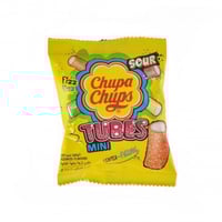 تشوبا تشوبس - ساور توبز - 24.2 جرام