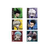 أنمي ماي هيرو أكاديميا ويفر بسكوت + استيكر My Hero...