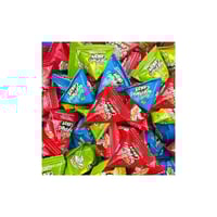 وارهيدز - حلاوة مفرقعة (طراطيع) إصدار محدود هالووي...