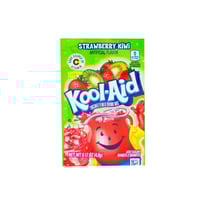 كول ايد بودرة مشروب مكس بنكهات مختلفة - منتج حصري...