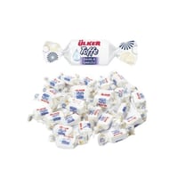 أولكر - حلاوة مستكة لينة الأصلية