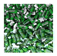 توتسي رول و فروتيز - (بالوزن)