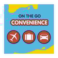 ستاربست - مزيج مشروب بودرة سينجل تو جو بنكهة الفوا...