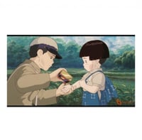 حلاوة نارا - حلاوة الفواكة - علبة حديد