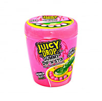 جوسي دروب - جمي دب آند ستكس بطيخ - 96 جرام