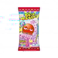 كراسي بوبن كوكين - حلاوة يدوية الصنع - الأخطبوط بن...