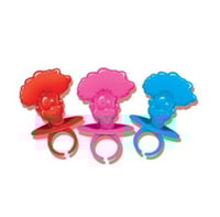 وارهيدز - حلاوة خاتم حامضة - إصدار محدود - (بالحبة...