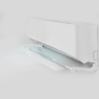 موجه هواء مكيف السبلت كلاسيك Classic