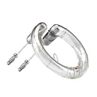 لمبة فلاش 600 واط