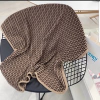 بطانية مواليد