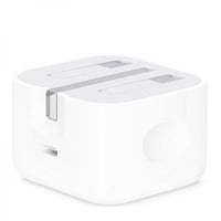 ابل فيش جداري بتقنية البي دي