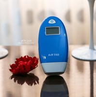 جهاز ليزر ملاي المنزلي M3 بعدستين - 500 ألف ومضة