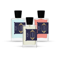 مجموعة مسك بي ون كير الأعلى مبيعا لكامل الجسم -100...