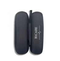 شنطة لحفظ مكينة بي ون كير الخاصة