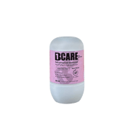 مزيل عرق نسائي طبيعي