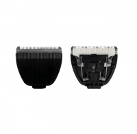 رأس مكينة الحلاقة بي ون كير