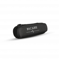 شنطة لحفظ مكينة بي ون كير الخاصة