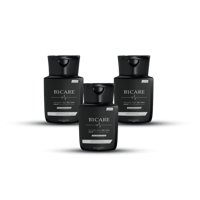 3غسول بي ون كير للمناطق الحساسه للرجال