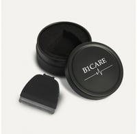 رأس مكينة الحلاقة بي ون كير