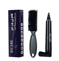 3 أقلام لتعبئة فراغات اللحية