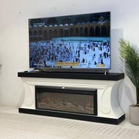 دفاية ديكور