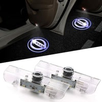 بروجكتر ابواب نيسان