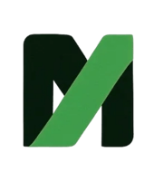 MRZM
