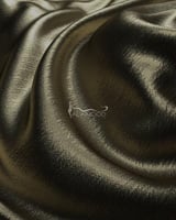 فستان ناعم أيرينا