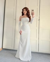 فستان العيد