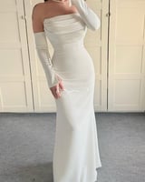 فستان العيد