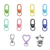 ميدالية My Home