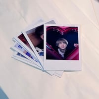 فوتو كاردز حسب الطلب (9 صور)