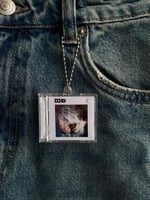 Mini Album تصميم حسب الطلب