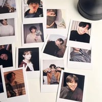 فوتو كاردز حسب الطلب (9 صور)