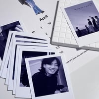 فوتو كاردز حسب الطلب (9 صور)