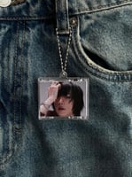 Mini Album تصميم حسب الطلب