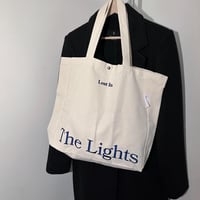 حقائب قماشية