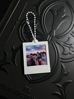 Mini Polaroid الصور من اختيارك