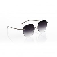 GRADIENT BLACK