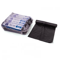 مجموعة المنزل مع مناديل