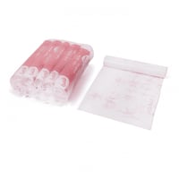 مجموعة المنزل مع مناديل