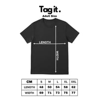 خريطة المملكة - مضيئ - امامية وخلفية