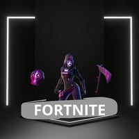 حزمة دارك سكولي