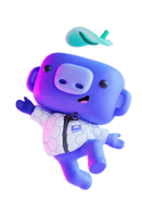 نيترو دسكورد (3شهر)