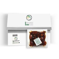 خلاص نصف كيلو